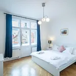Royal Road Apartment