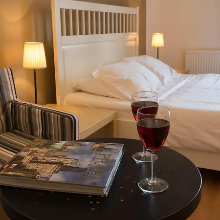 Royal Road Apartment