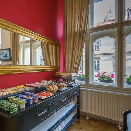 Appartement Royal Road