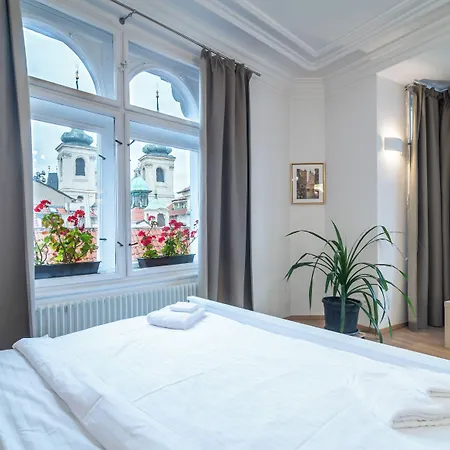 Royal Road Apartamento