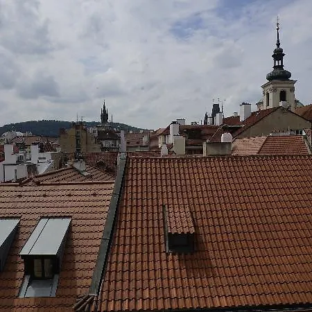 ロイヤル ロード レジデンス