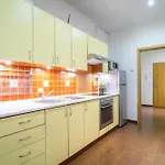 رويال روود ريزيدنس