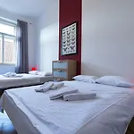 رويال روود ريزيدنس شقة *