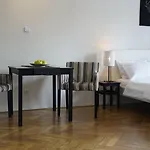 رويال روود ريزيدنس شقة