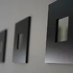 شقة رويال روود ريزيدنس