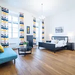 رويال روود ريزيدنس